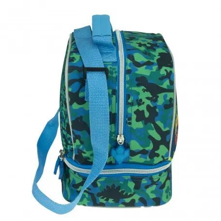 Paw Patrol thermal lunch bag 21 cm product photo