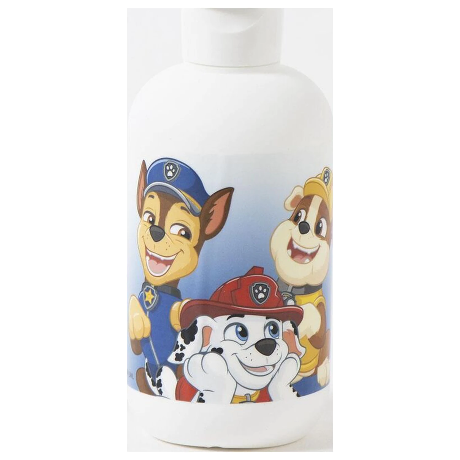 Paw Patrol toiletries bag set product photo