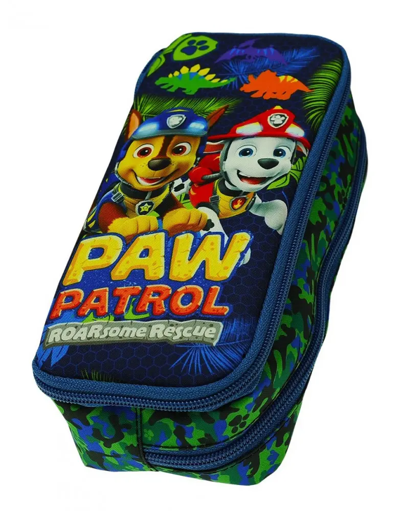 PAW Patrol Pencil Case 23.5 cm product photo
