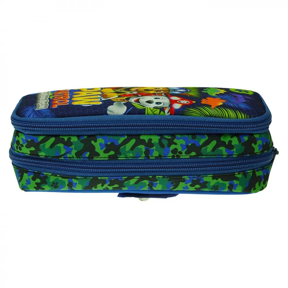 PAW Patrol Pencil Case 23.5 cm product photo