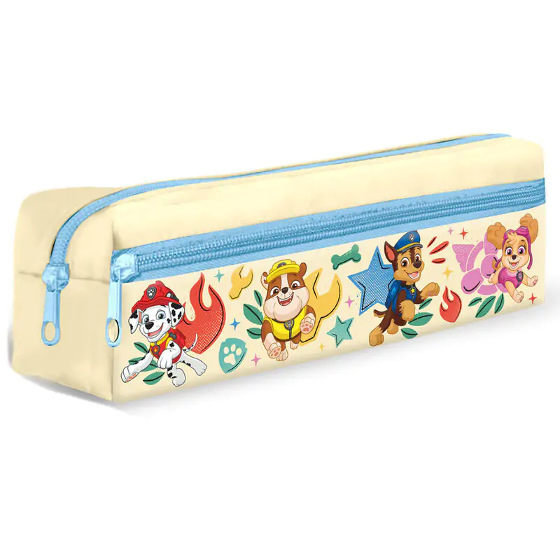 Paw Patrol pencil case termékfotó