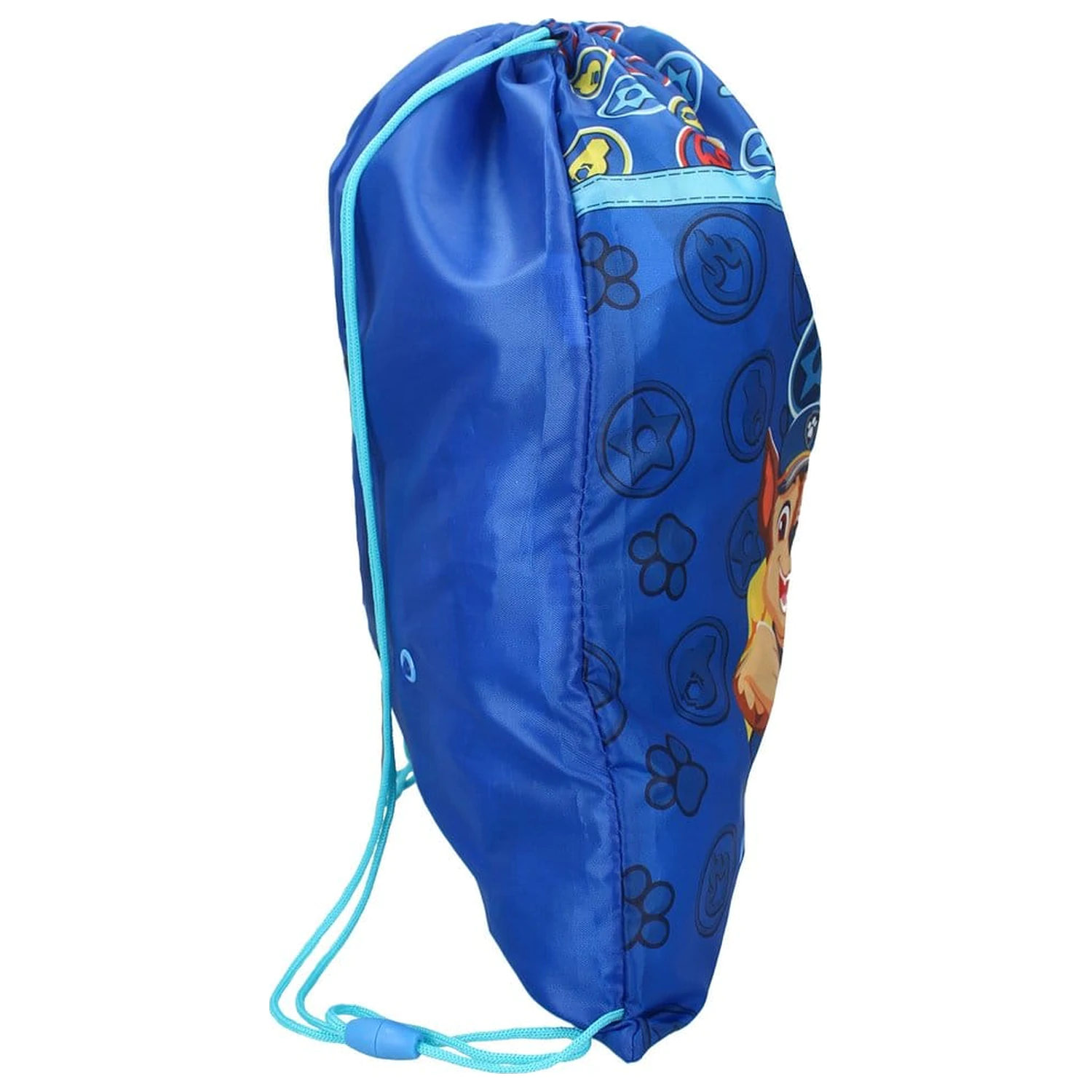 PAW Patrol Gym Bag Puptastic Days 44 cm product photo