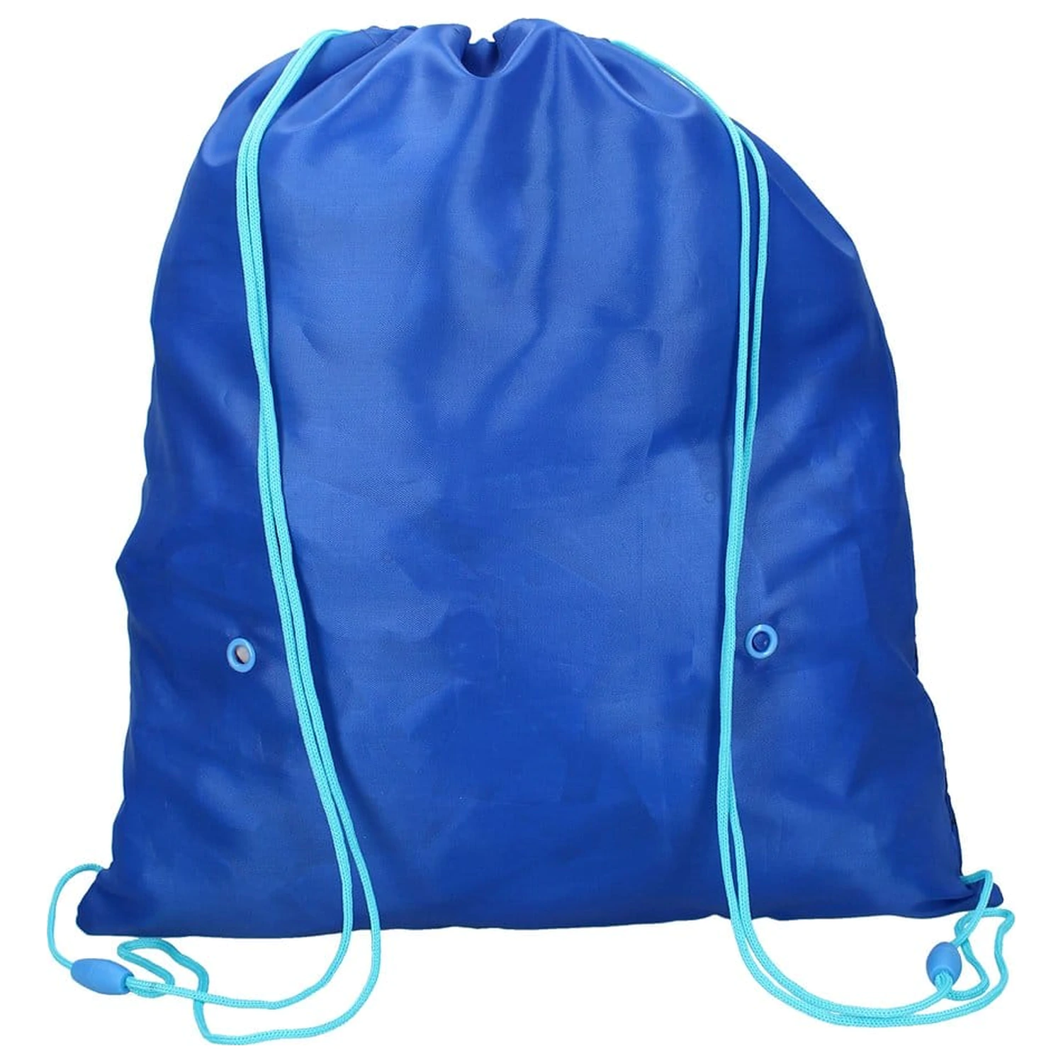PAW Patrol Gym Bag Puptastic Days 44 cm product photo