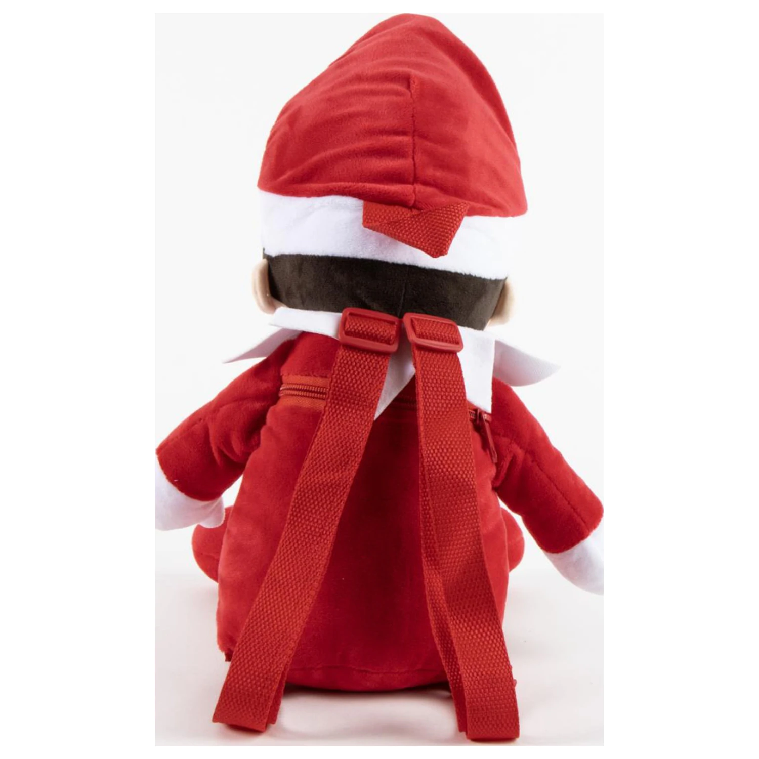 Manó The Elf Plush Backpack, Bag 55 cm product photo