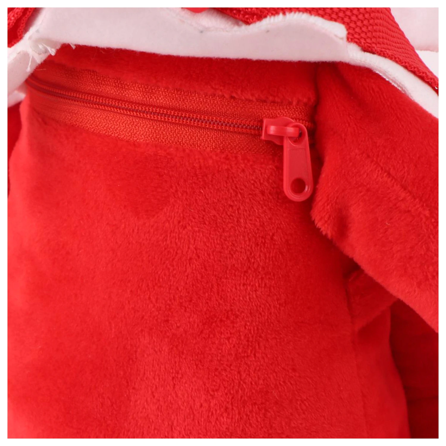 Manó The Elf Plush Backpack, Bag 55 cm product photo