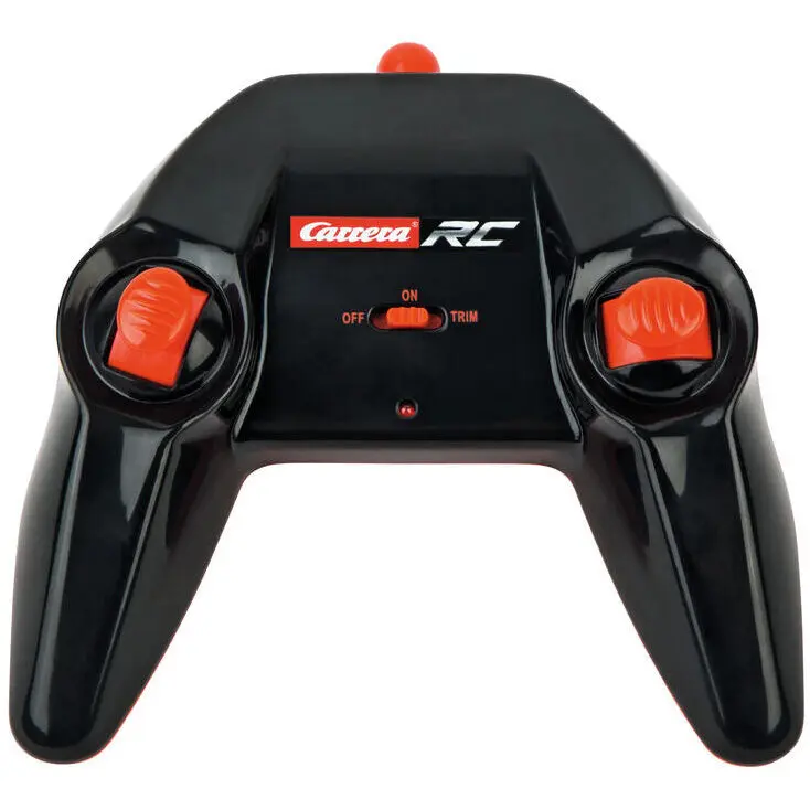 Mario Kart Mario Radio Controlled car sound product photo