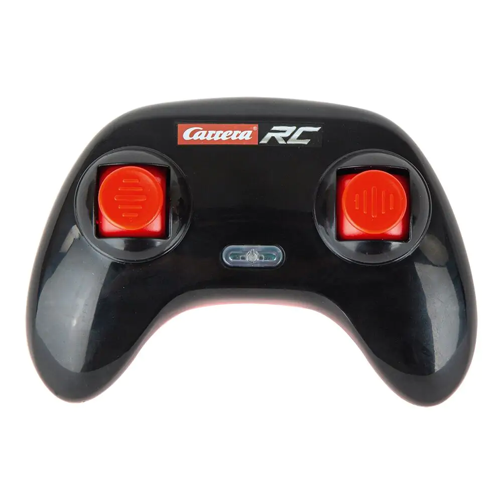 Mario Kart Pipe Kart radio control car product photo
