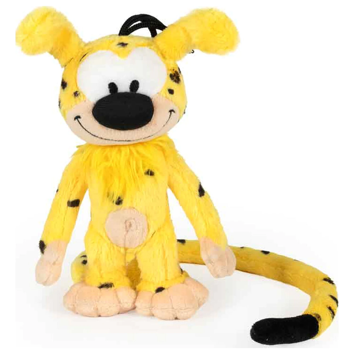Marsupilami Classic plush toy 18cm product photo