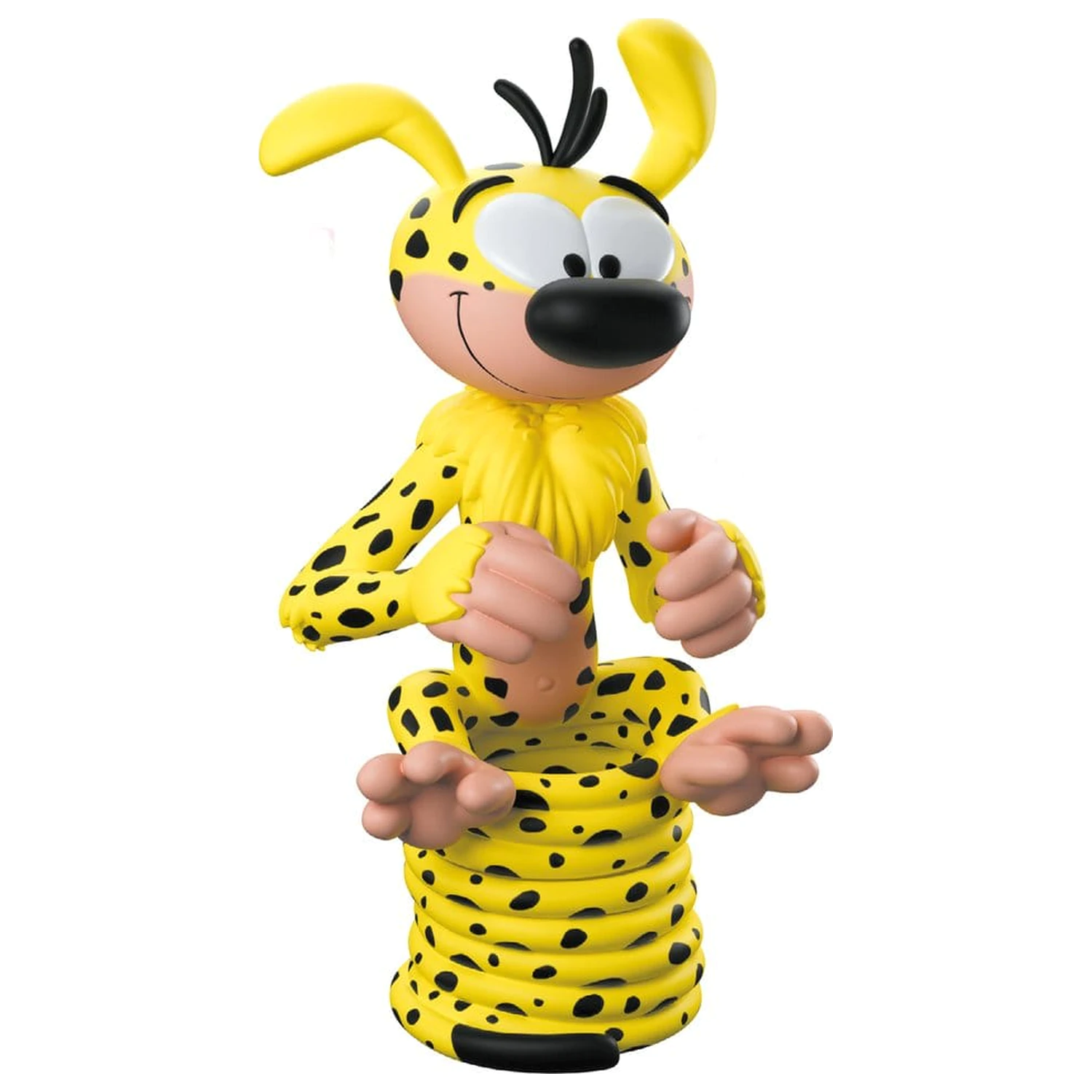 Marsupilami: Money Box Marsupilami product photo