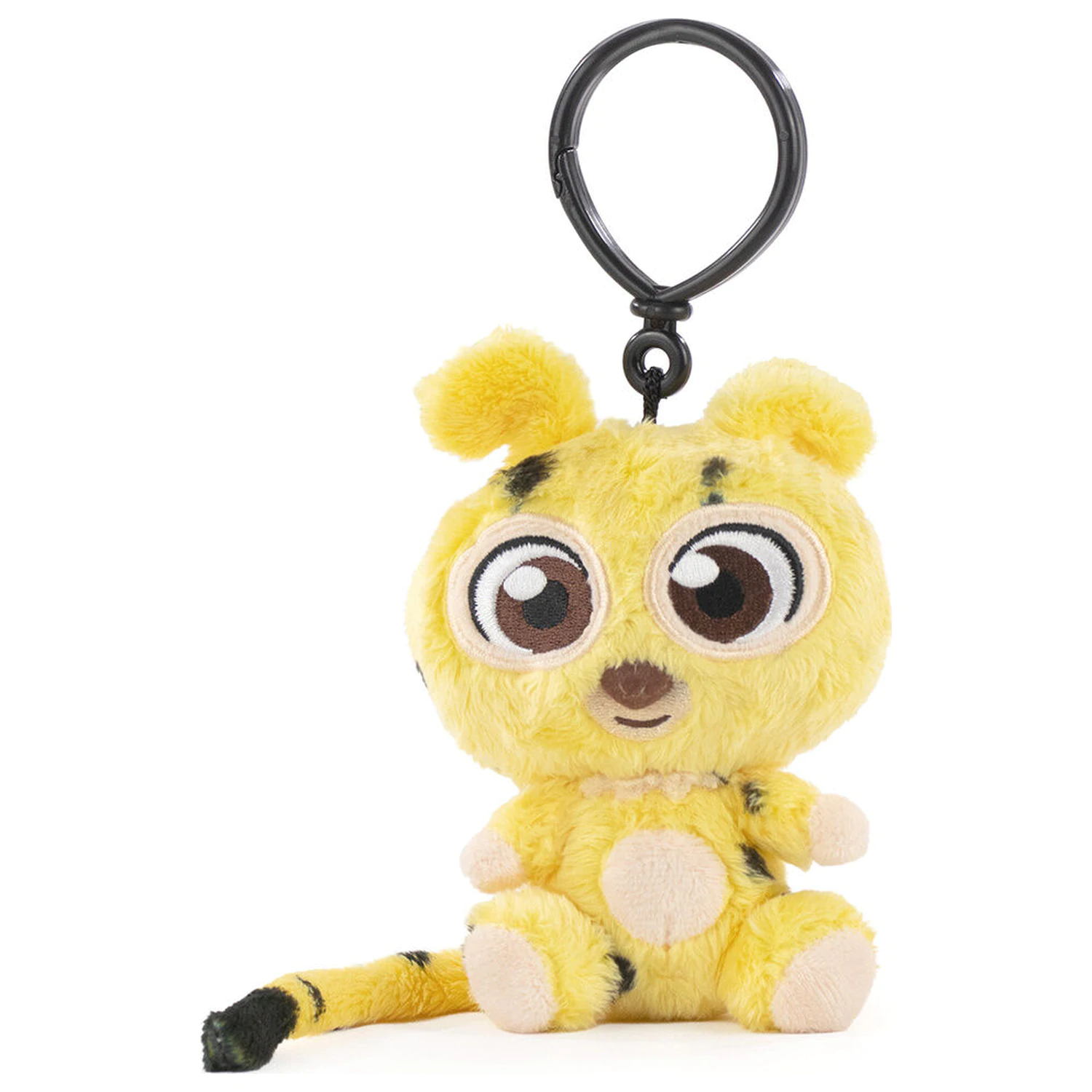 Marsupilami plush keychain13cm product photo
