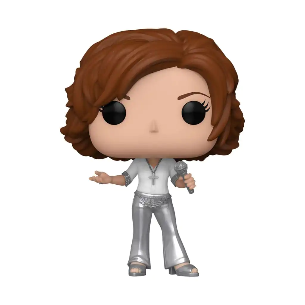 Martina McBride Funko POP! Rocks Vinyl Figure Martina McBride 9 cm termékfotó