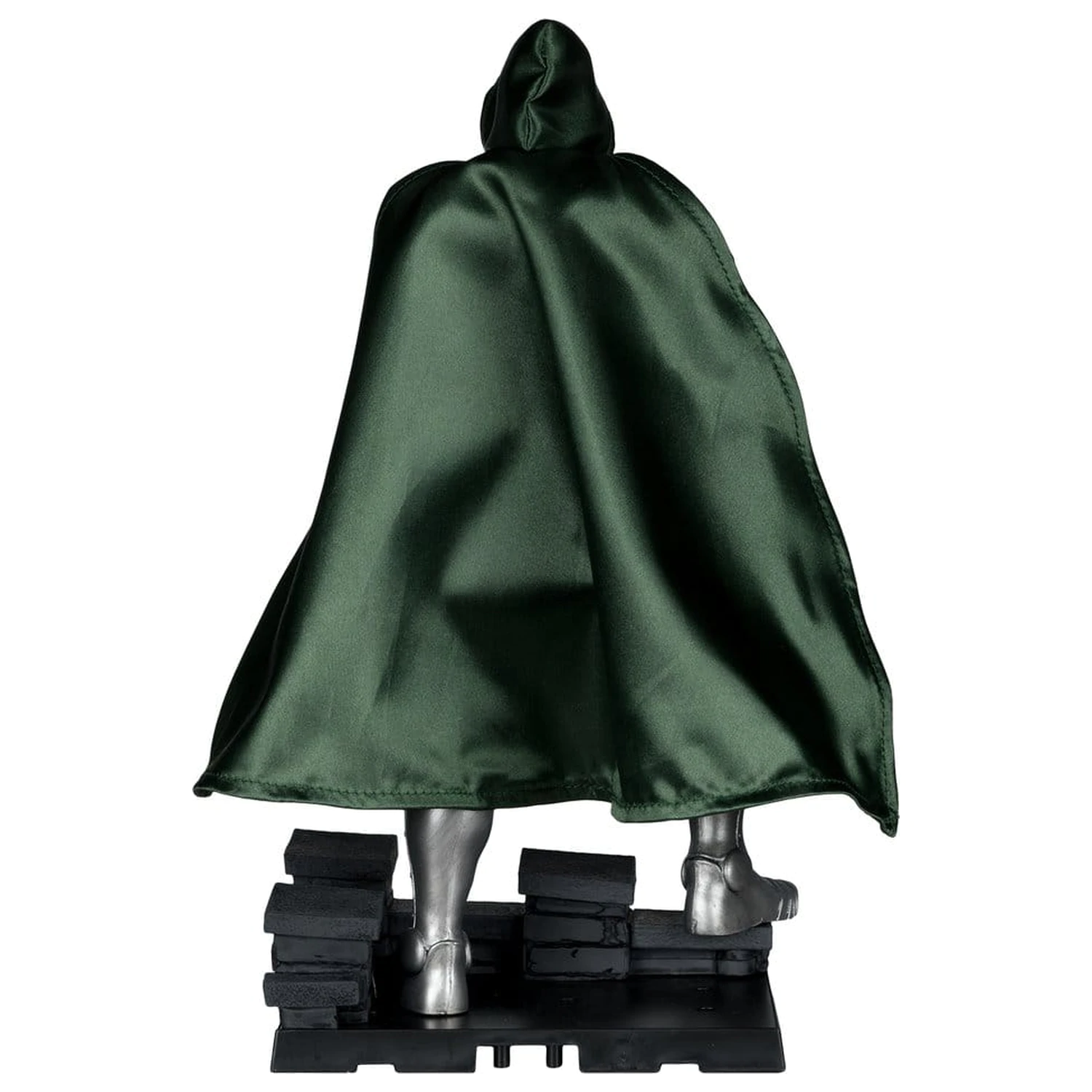 Marvel 1/6 Statue Doctor Doom (Doctor Doom #1) 28 cm product photo