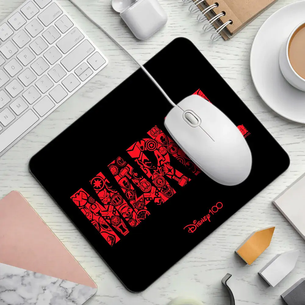 Marvel 100th Anniversary Disney mouse pad product photo