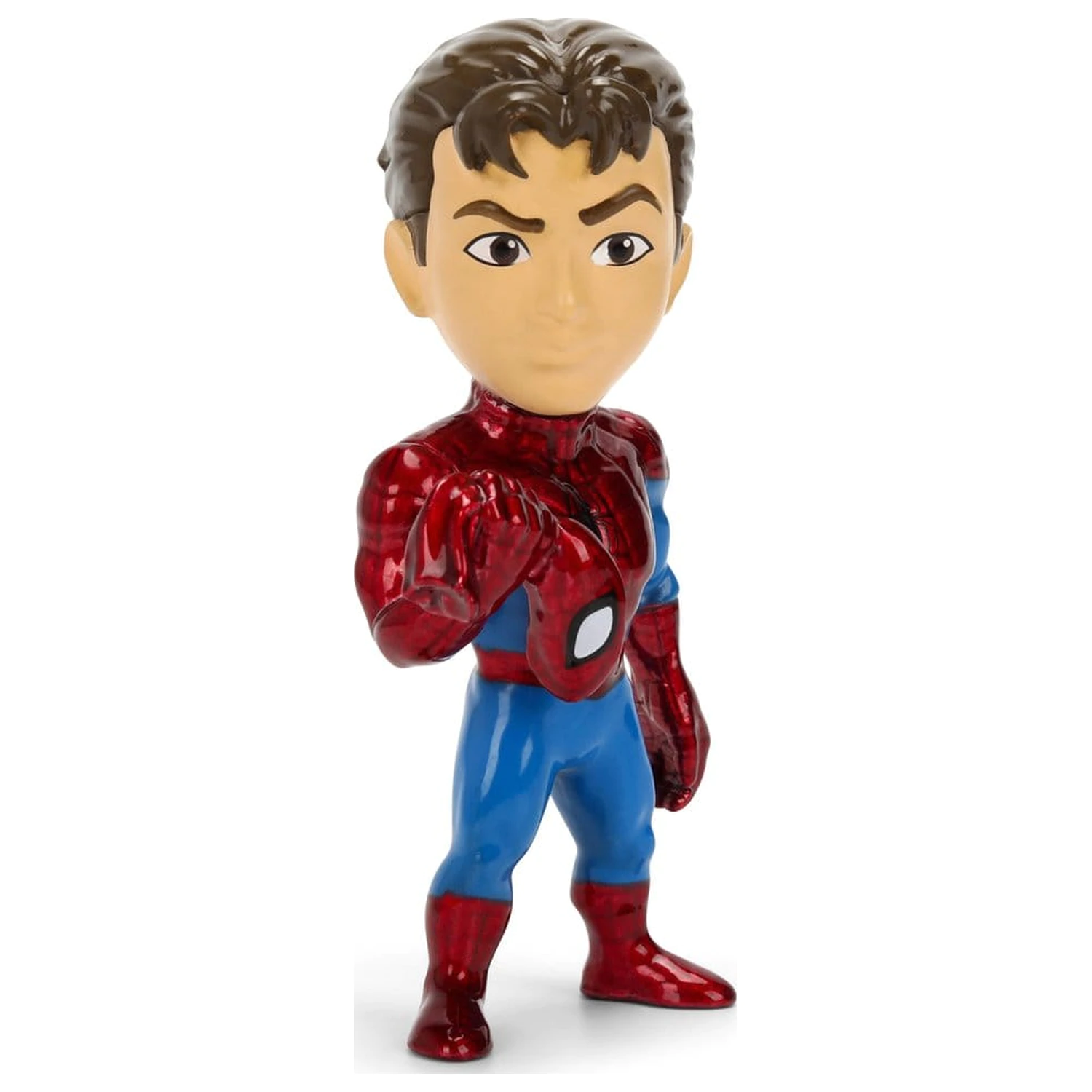 Marvel Action Figures 4-Pack Wave 5 6 cm product photo