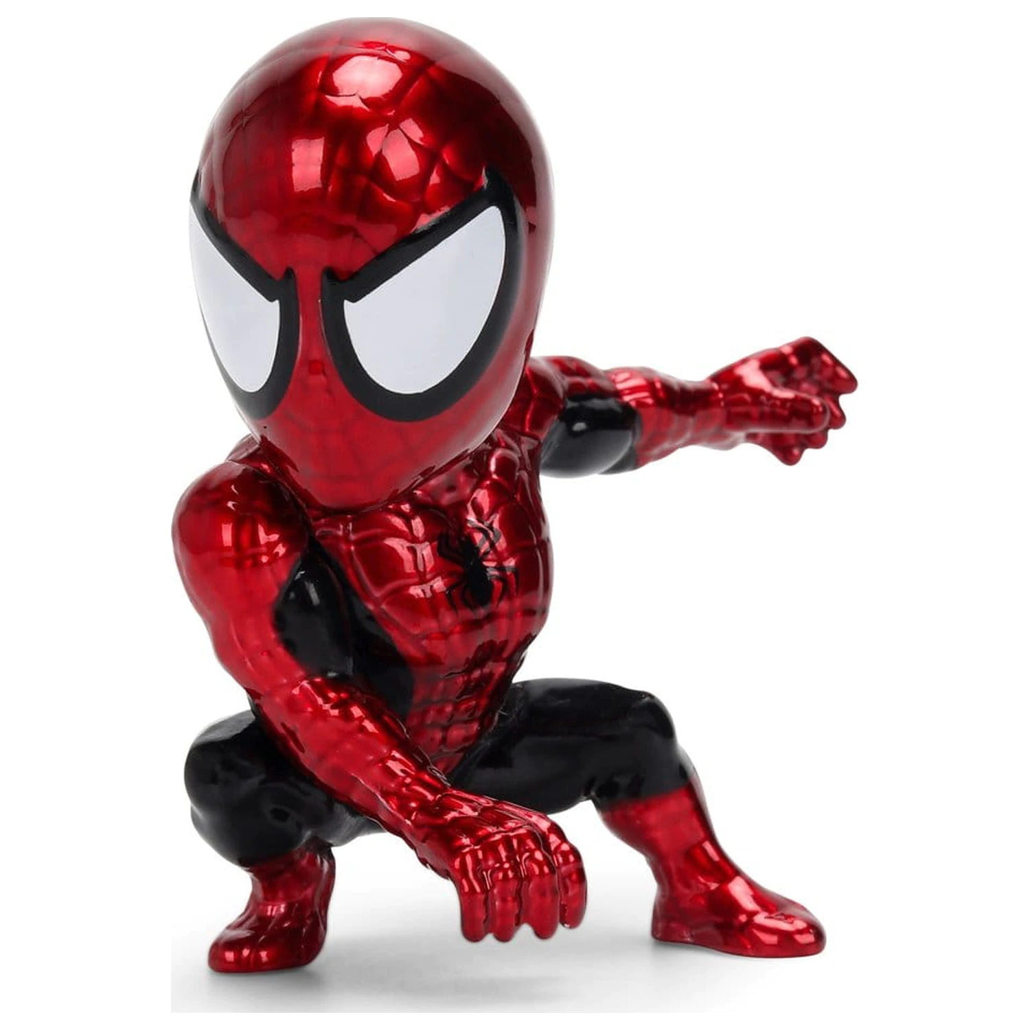 Marvel Action Figures 4-Pack Wave 5 6 cm product photo