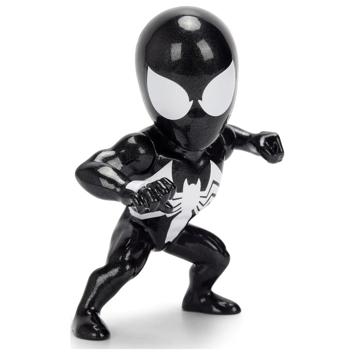 Marvel Action Figures 4-Pack Wave 5 6 cm product photo