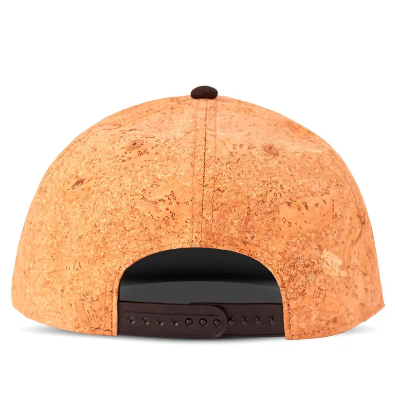 Marvel Snapback Cap Cork Groot termékfotó