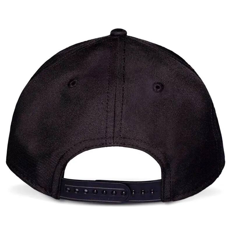 Marvel Guardians of the Galaxy Groot cap product photo