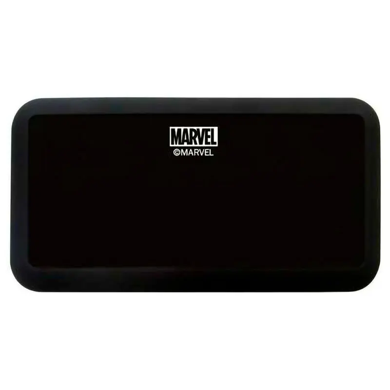 Marvel Guardians of the Galaxy Groot Wireless portable speaker termékfotó
