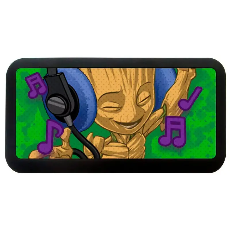 Marvel Guardians of the Galaxy Groot Wireless portable speaker termékfotó