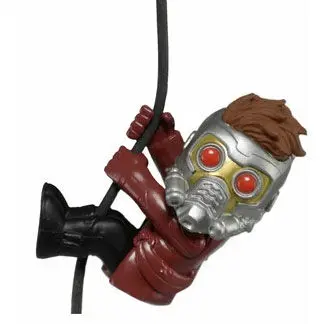 Marvel Guardians of the Galaxy Scaler Star-Lord product photo