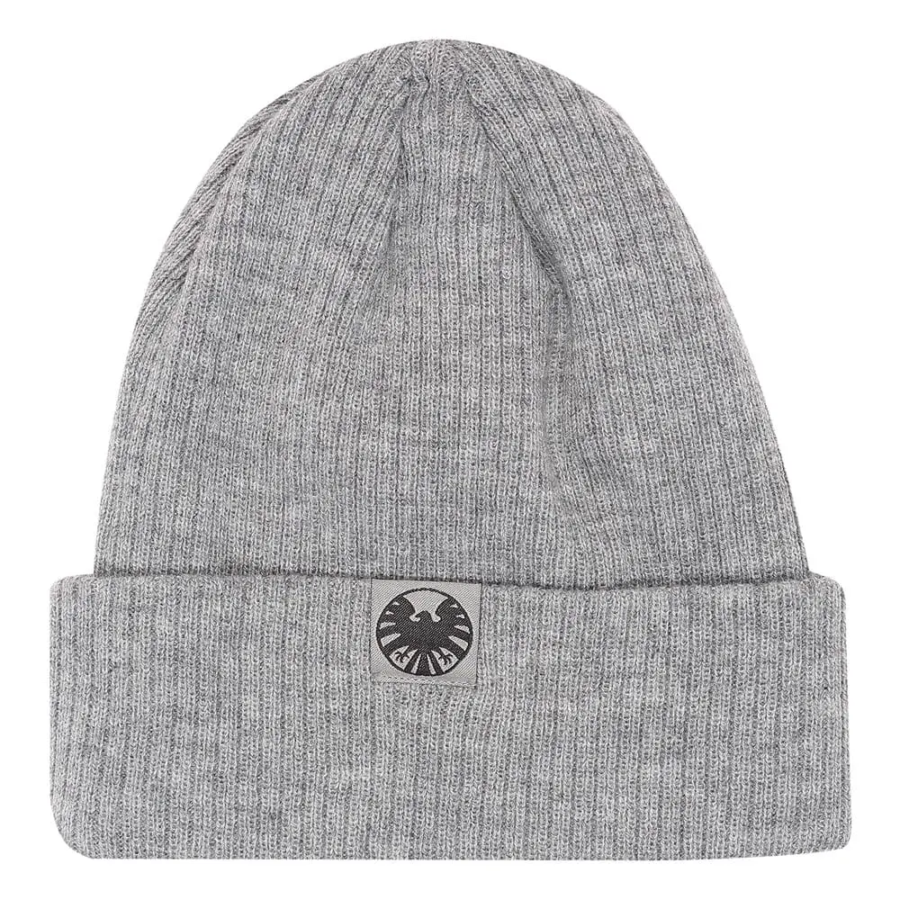 Marvel Beanie Agents of S.H.I.E.L.D. product photo