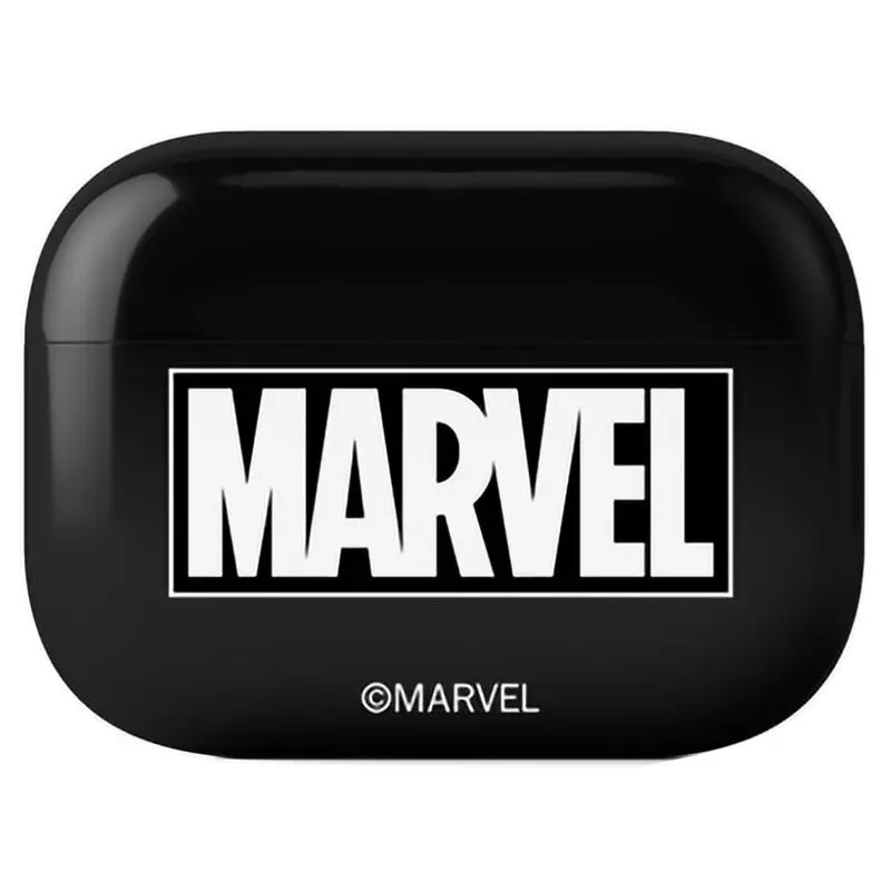 Marvel Protective case for AirPods PRO product photo