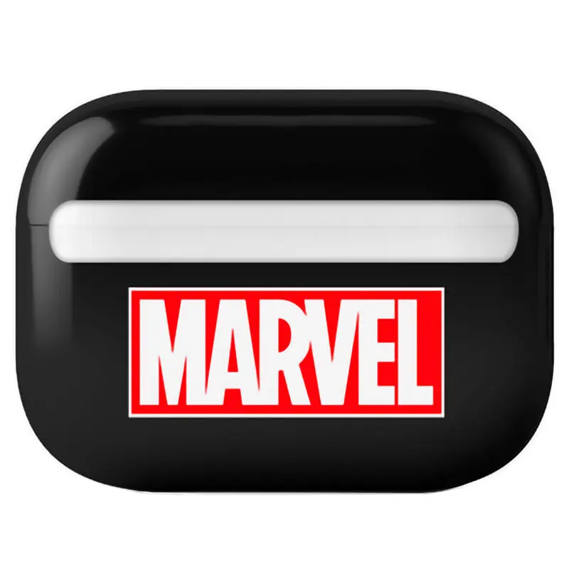 Marvel Protective case for AirPods PRO product photo