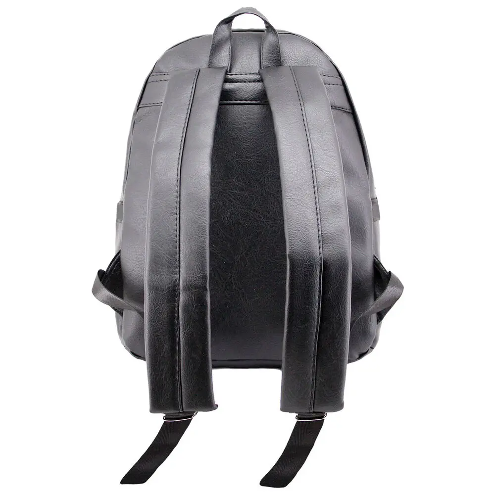 Marvel Mouse Fashion Backpack Captain America product photo