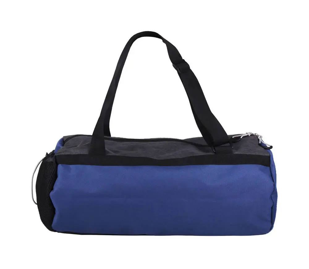 Marvel Duffle Bag Captain America Logo product photo