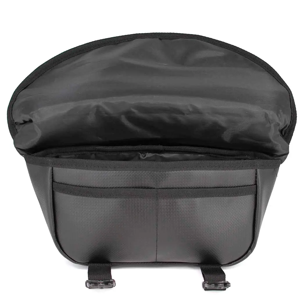 Marvel Captain America belt pouch product photo