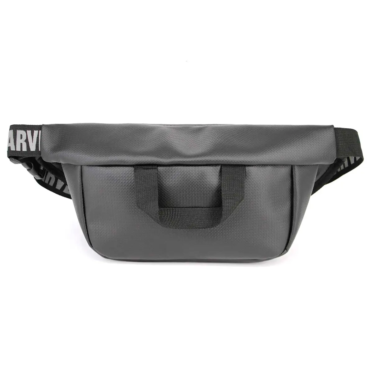 Marvel Captain America belt pouch product photo