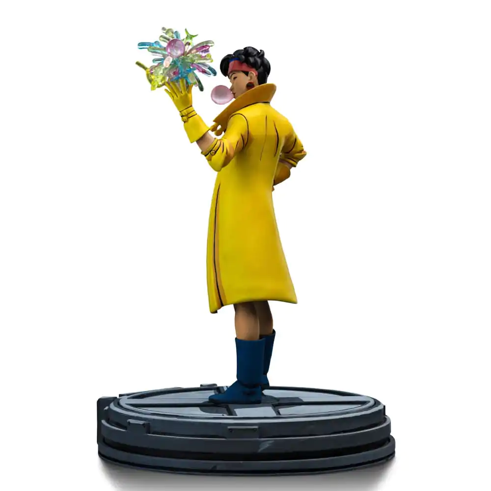 Marvel Art Scale Statue 1/10 X-Men´97 Jubilee 19 cm termékfotó