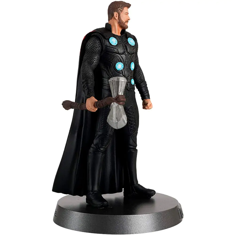 Marvel Avengers Infinity War Heavyweights Thor figure termékfotó