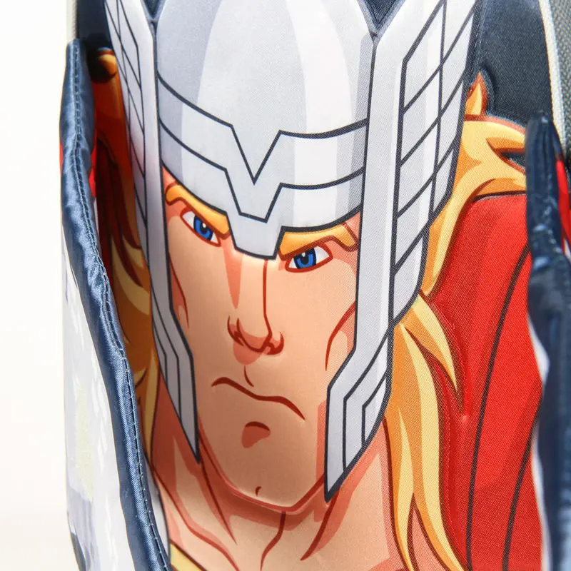 Marvel Avengers Thor backpack 31cm product photo