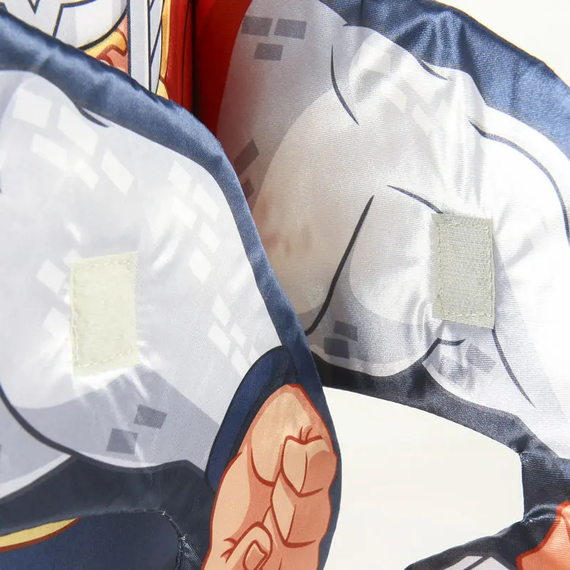 Marvel Avengers Thor backpack 31cm product photo