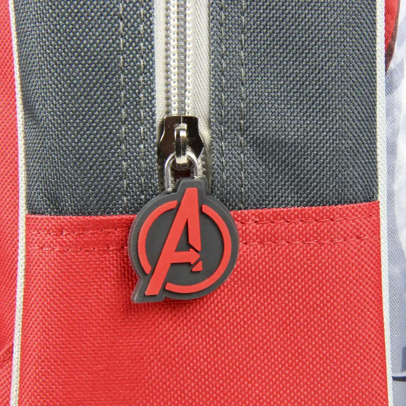 Marvel Avengers Thor backpack 31cm product photo