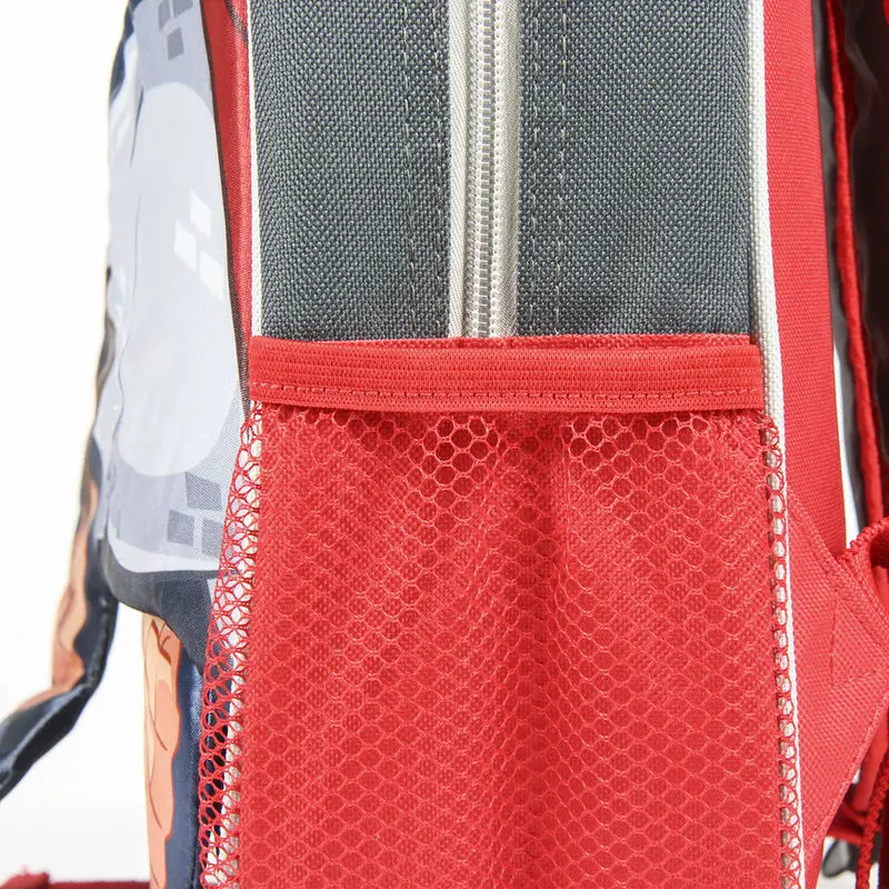 Marvel Avengers Thor backpack 31cm product photo