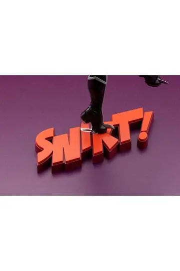 Marvel Bishoujo PVC Statue 1/7 Wolverine (Laura Kinney) X-Force Ver. 24 cm product photo