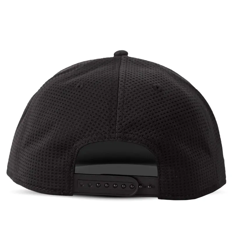 Marvel Black Panther cap product photo