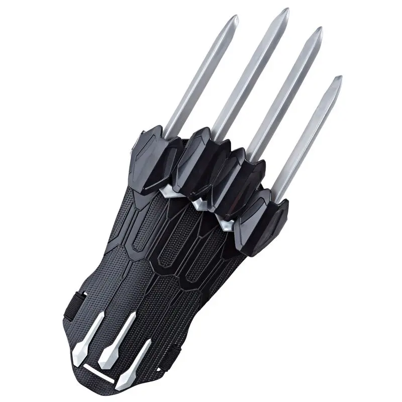 Marvel Black Panther slash claw product photo