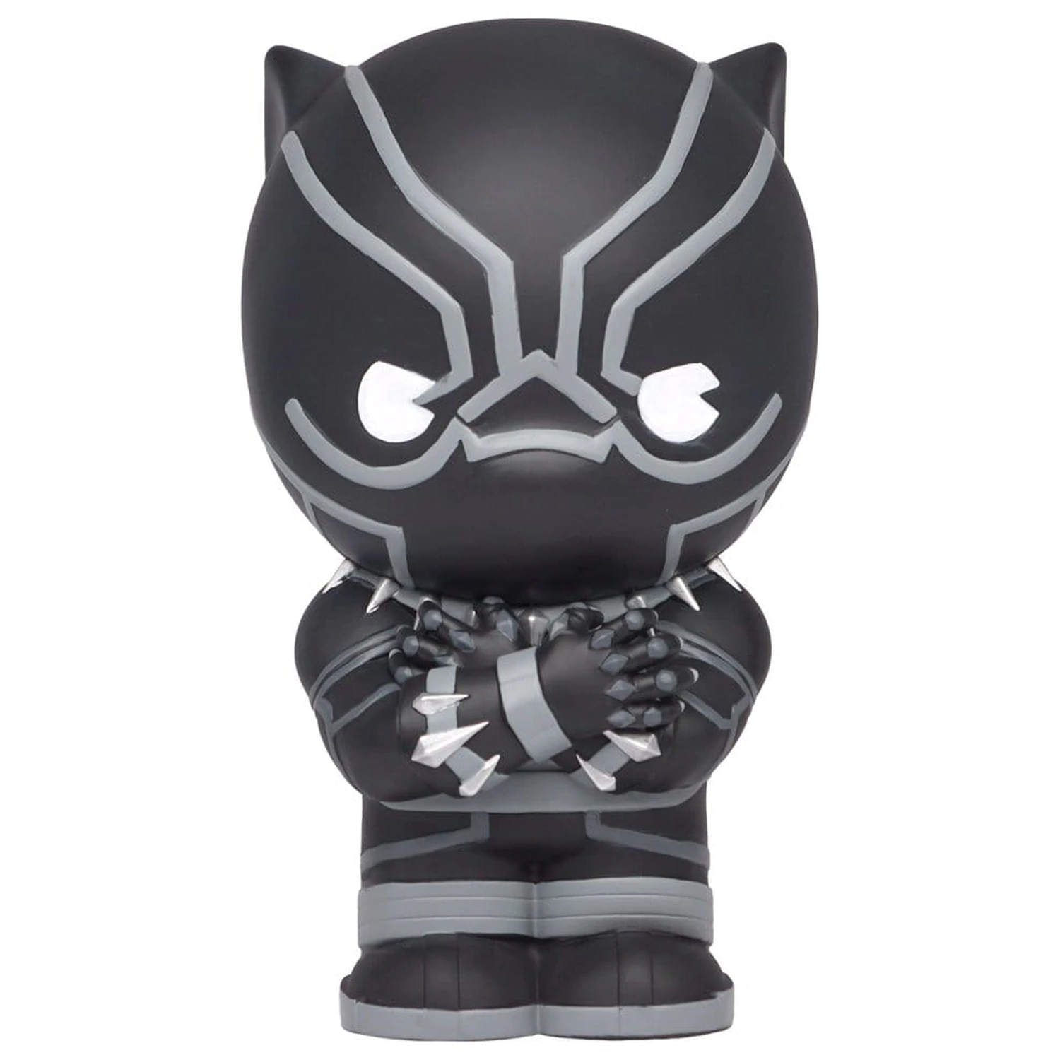 Marvel Bank Black Panther product photo