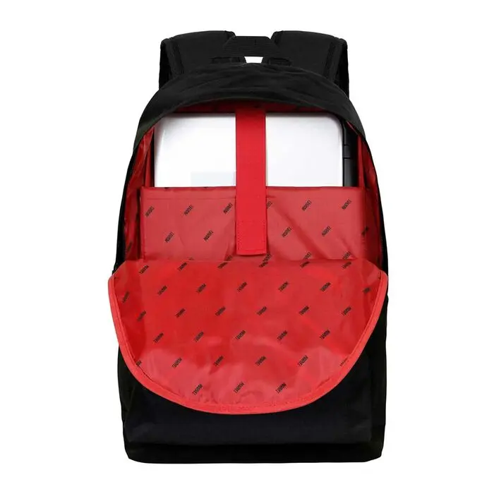 Marvel Black Panther Wakanda backpack 41cm product photo
