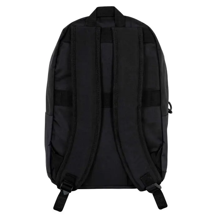 Marvel Black Panther Wakanda backpack 41cm product photo