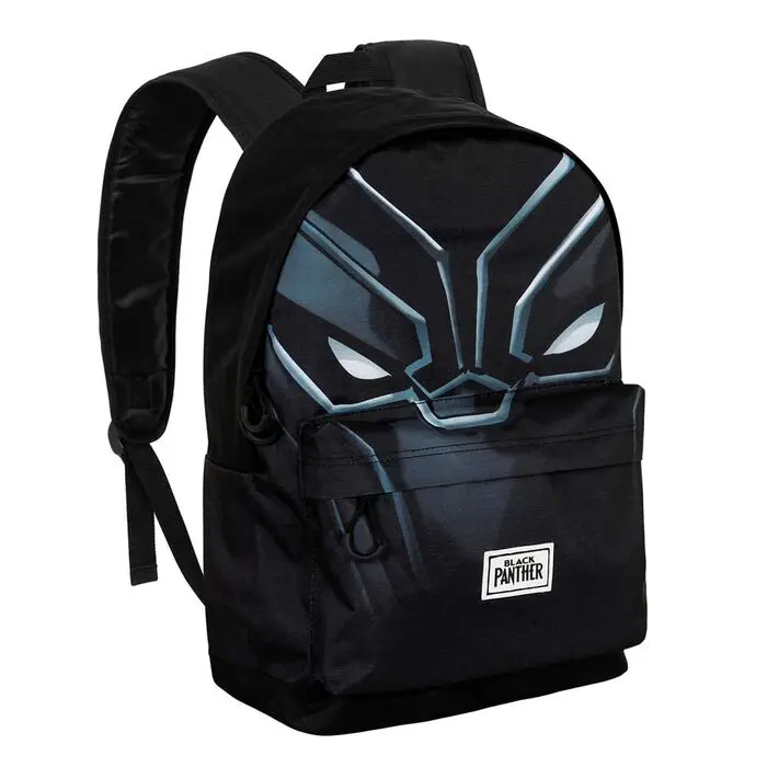 Marvel Black Panther Wakanda backpack 41cm product photo