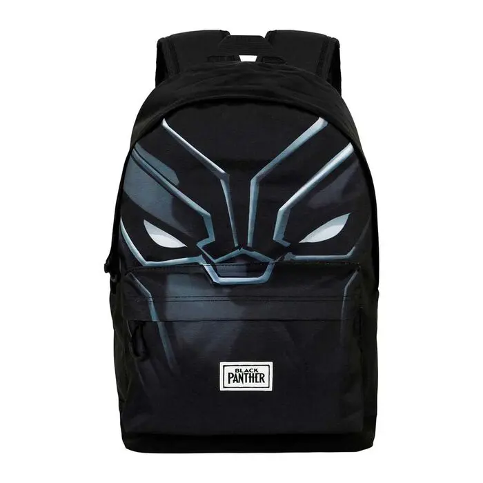 Marvel Black Panther Wakanda backpack 41cm product photo