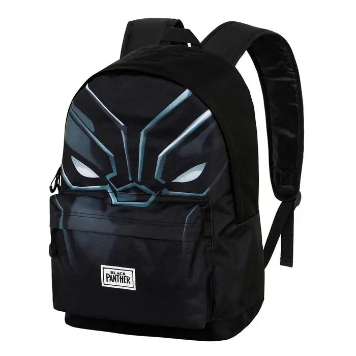 Marvel Black Panther Wakanda backpack 41cm product photo