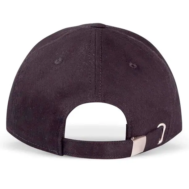 Marvel Black Widow cap product photo