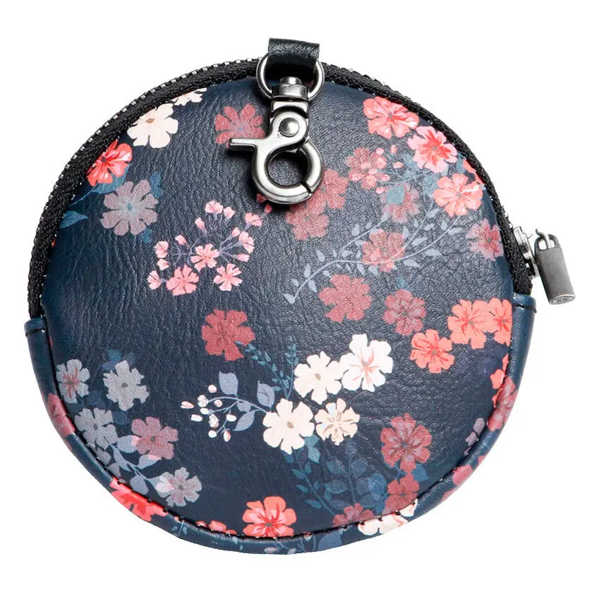 Marvel Cookie Mini Purse Bloom product photo