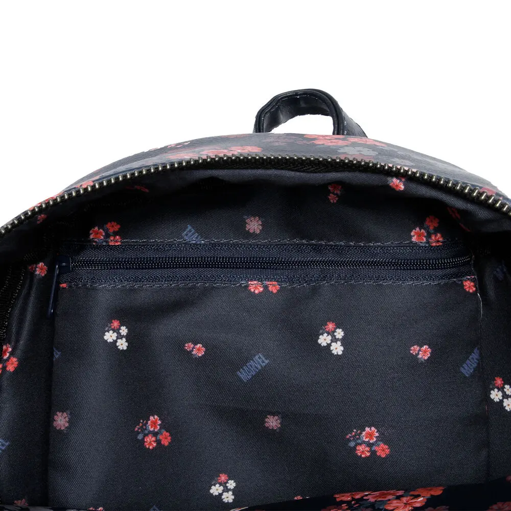 Marvel Fashion Backpack Bloom product photo